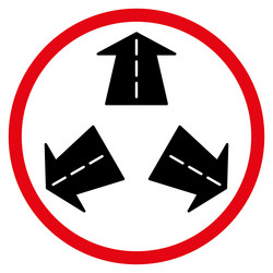 Similar image 10506081