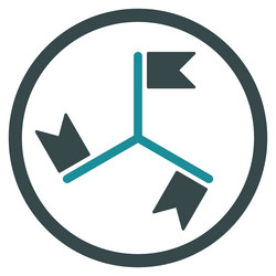 Similar image 10506083