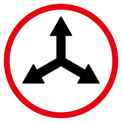 Similar image 10506084