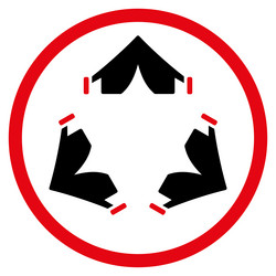 Similar image 10506085