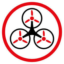 Similar image 10506087