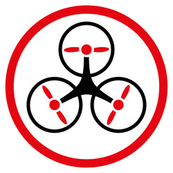 Similar image 10506088