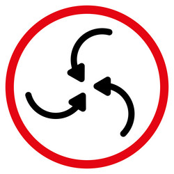 Similar image 10506091