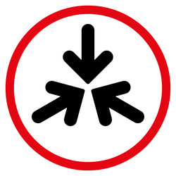 Similar image 10506092