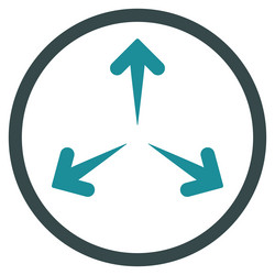 Similar image 10506093