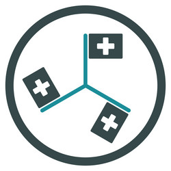 Similar image 10506095