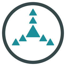 Similar image 10506096