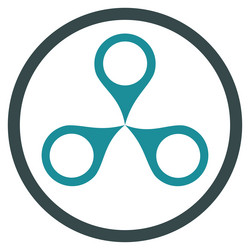 Similar image 10506097