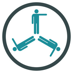 Similar image 10506099