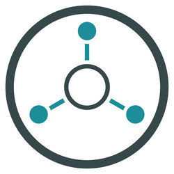 Similar image 10506100