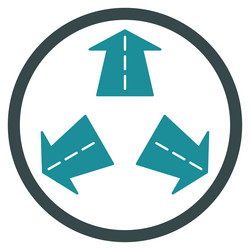 Similar image 10506101