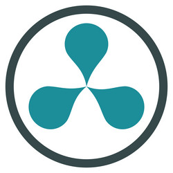 Similar image 10506102