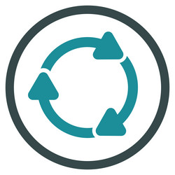 Similar image 10506104