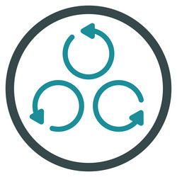 Similar image 10506105