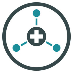 Similar image 10506106