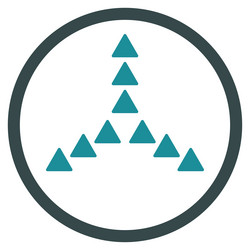 Similar image 10506107