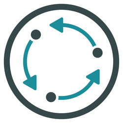 Similar image 10506108