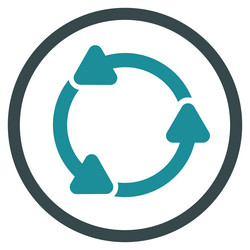 Similar image 10506109