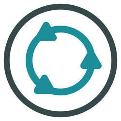 Similar image 10506110