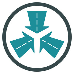 Similar image 10506111