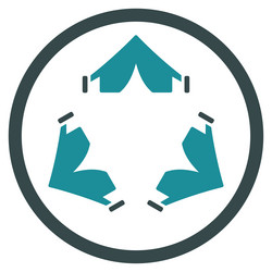 Similar image 10506113