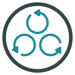 Similar image 10506114