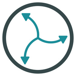 Similar image 10506115