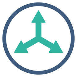 Similar image 10506117