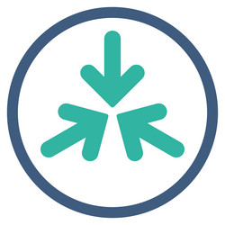 Similar image 10506118