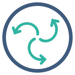 Similar image 10506119