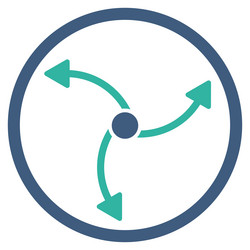 Similar image 10506121