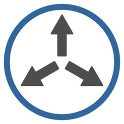 Similar image 10506125