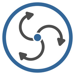 Similar image 10506129