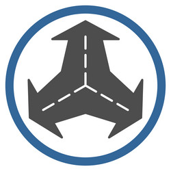 Similar image 10506130