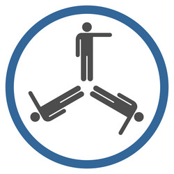 Similar image 10506132