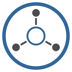 Similar image 10506133