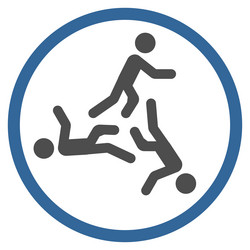 Similar image 10506134