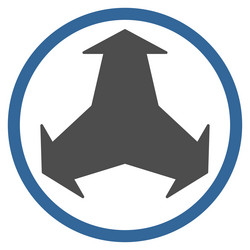 Similar image 10506135