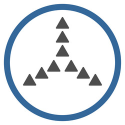 Similar image 10506136