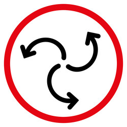 Similar image 10506138