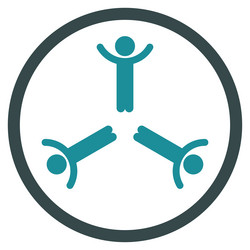 Similar image 10506139