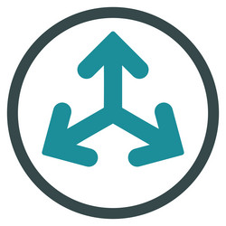 Similar image 10506141