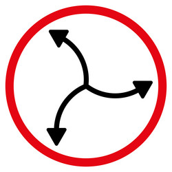 Similar image 10506142