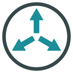 Similar image 10506146