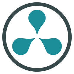 Similar image 10506147