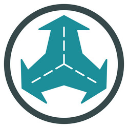 Similar image 10506150