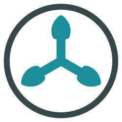 Similar image 10506151