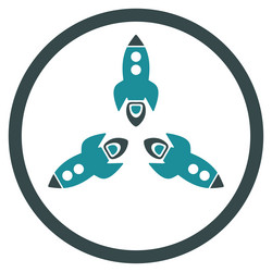 Similar image 10506153