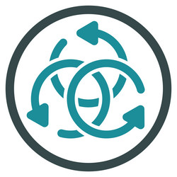 Similar image 10506154