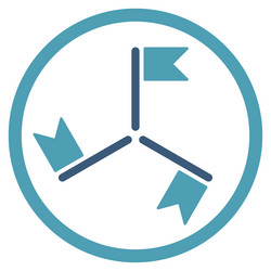 Similar image 10506155